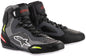 FSTR-3 KNIT SHOE BKGYYF 12.5