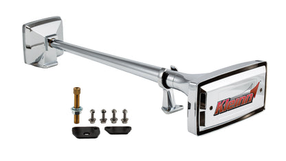 Kleinn Air Horns - 412 - Single Roof Mt. Air Horn