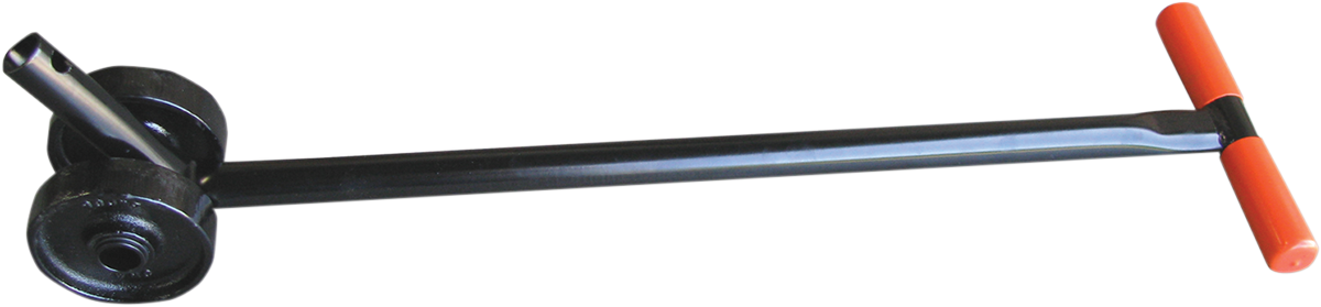 41200034_0.png