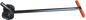 41200034_0.png