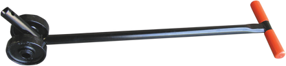 41200034_1.png