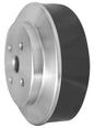 Small Block Chevy Corvetty Serpentine Water Pump Pulley - '84-87