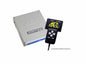 Apexi Power FC, 1999-2002 Nissan Silvia (S15) *Discontinued
