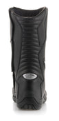 ANDES V2 DS BT BK 48