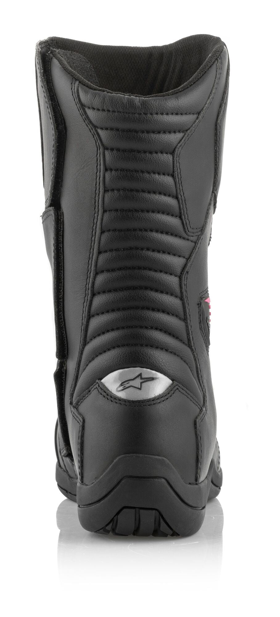 ST ANDES V2 DS BT BKFU 42