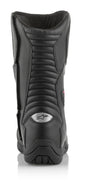 ST ANDES V2 DS BT BKFU 42