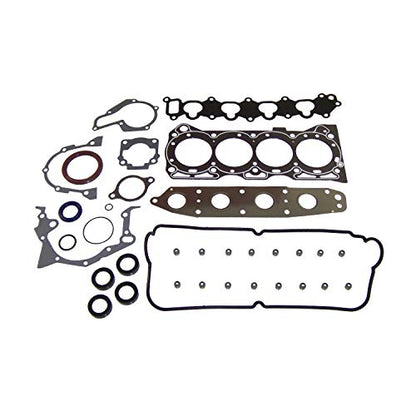 Full Gasket Set