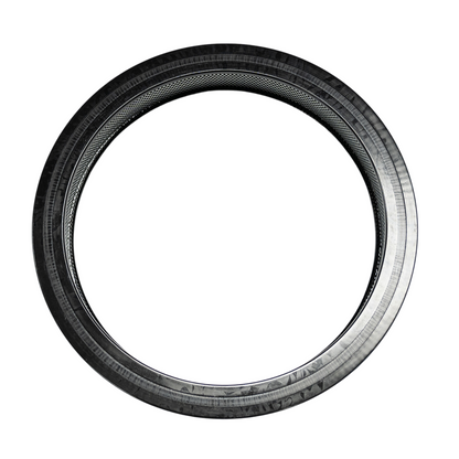 FiTech - 2 Inch Tall Air Filter