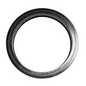 FiTech - 2 Inch Tall Air Filter