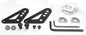 GFB 4003 Upgrade Kit - Makes 4003 Into 4002