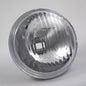 KC Hilites 5 In Lens / Reflector - Replacement Part - Spread Beam