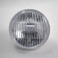 KC Hilites 5 In Lens / Reflector - Replacement Part - Fog Beam