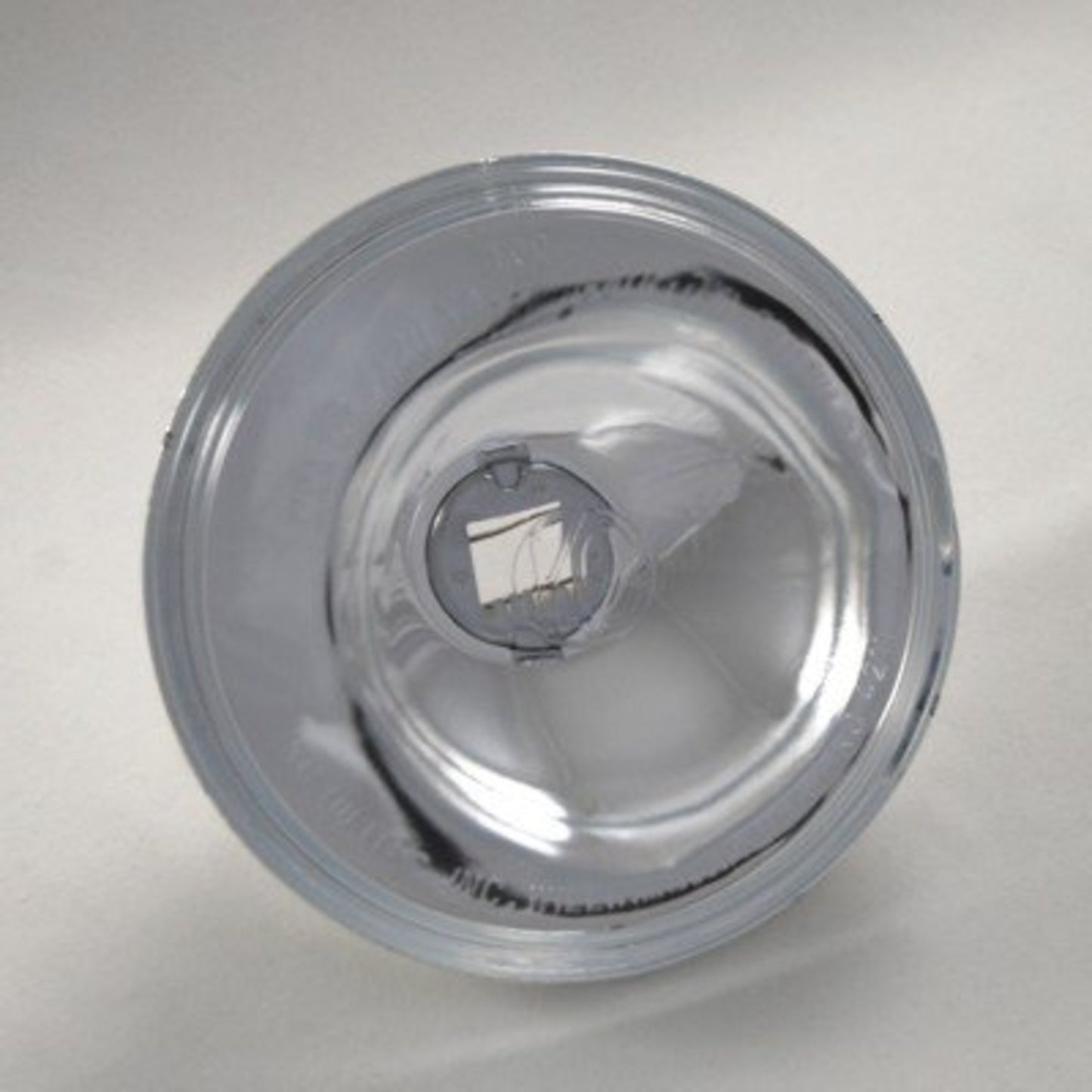 KC Hilites 5 In Lens / Reflector - Replacement Part - Sport Beam
