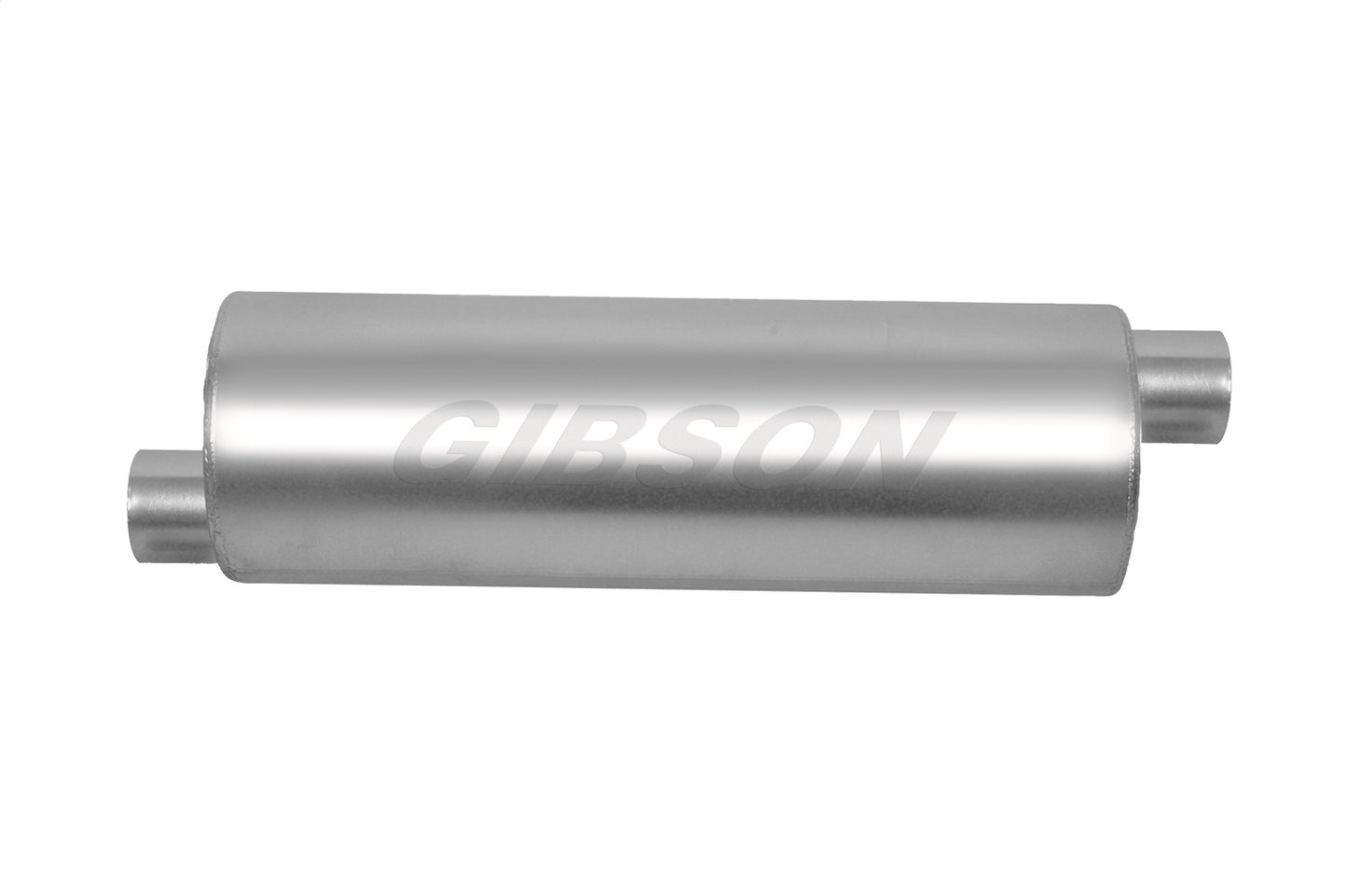 SFT Superflow Round>Offset/Offset