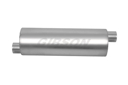 SFT Superflow Round>Offset/Offset