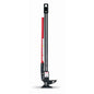 48" Cast & Steel Model  7000 Lb. Capacity (4660 Rated Capacity)