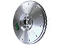 ATS Diesel GM Billet Flexplate (SFI 29.3)