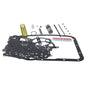 TH425 Reprogramming Kit With Gear Command