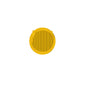 KC Hilites FLEX ERA 1 LENS SPREAD PERFORM YELLOW PN:4265