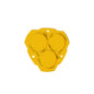 KC Hilites LENS FLEX ERA 3 SPOT PERFORMANCE YELLOW PN:4267