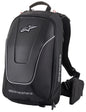 CHARGER PRO BACKPACK
