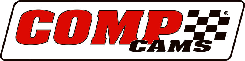 Comp Cams CB X4 278H