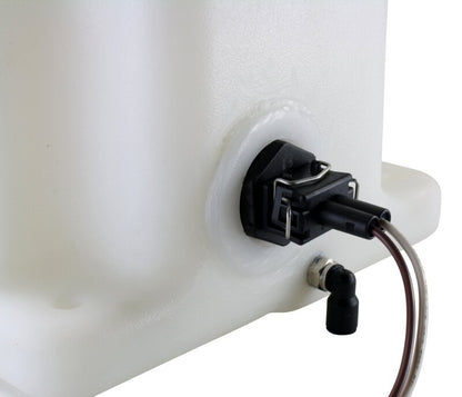 AEM Electronics Water Injection System Kit