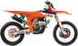 43026949_0.png