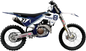 43026959_0.png