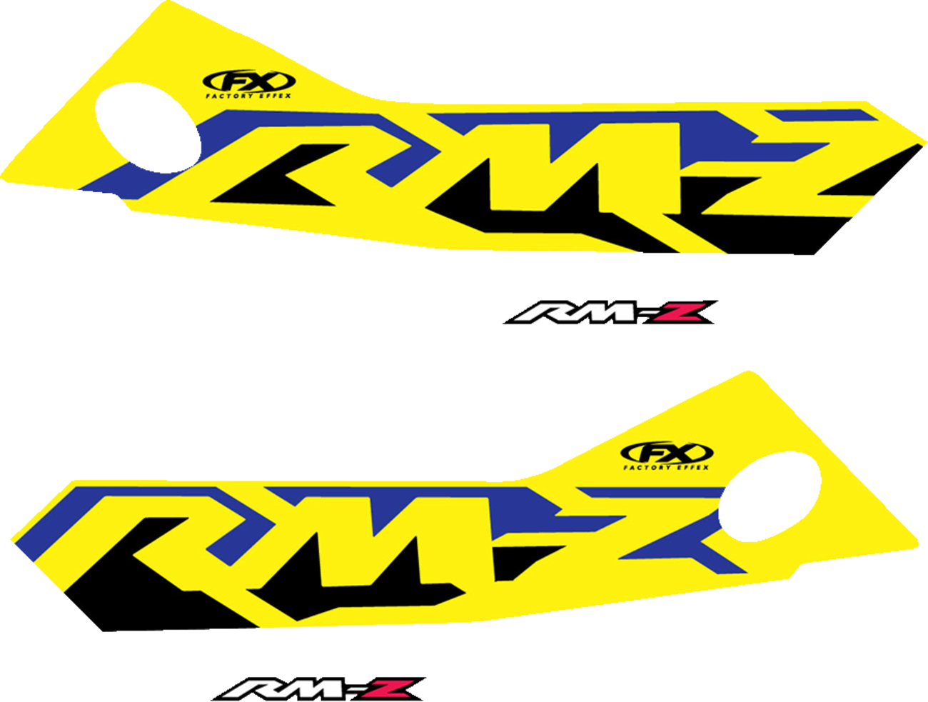 43026970_0.png