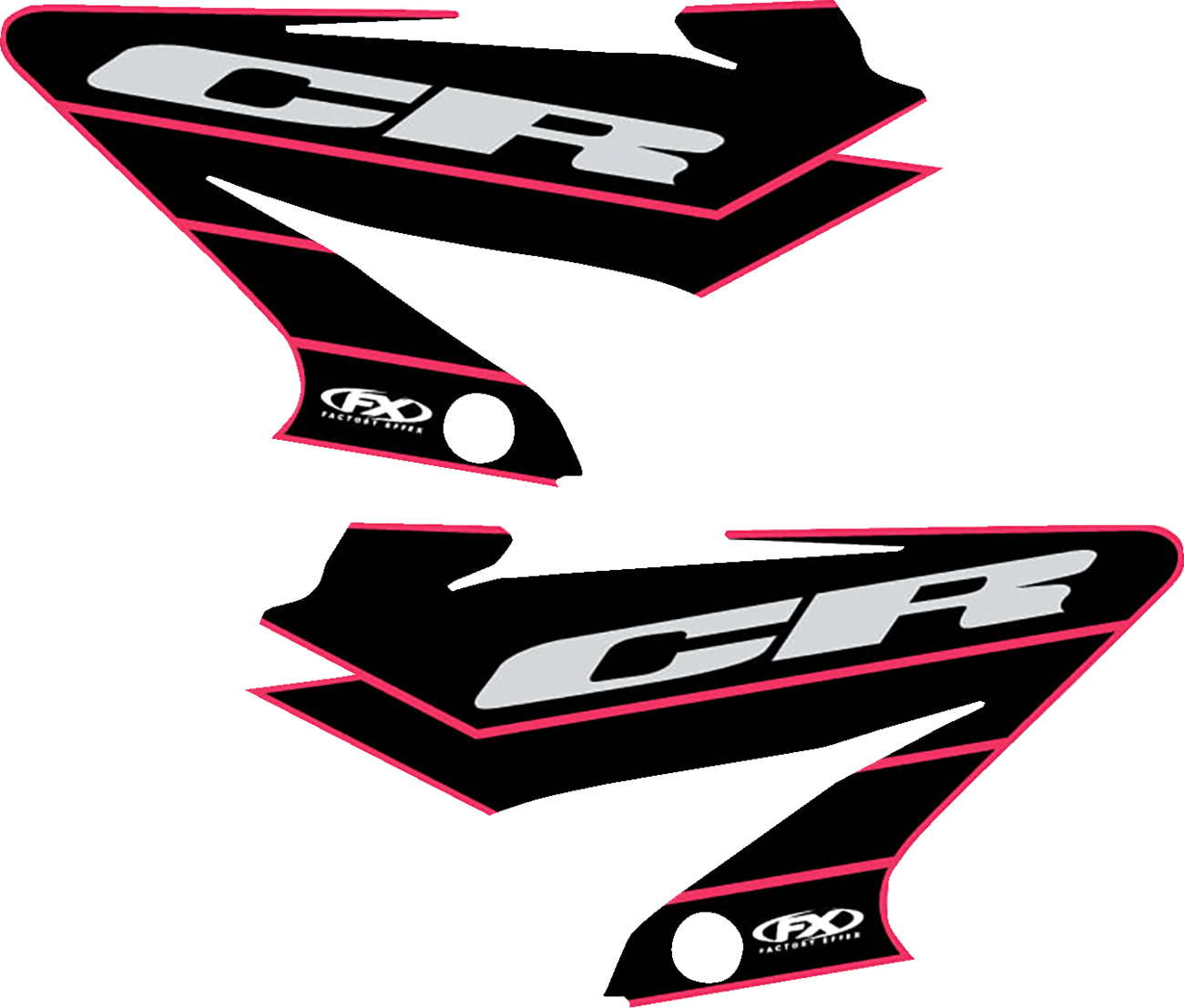 43026970_1.png