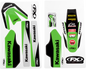 43027179_0.png