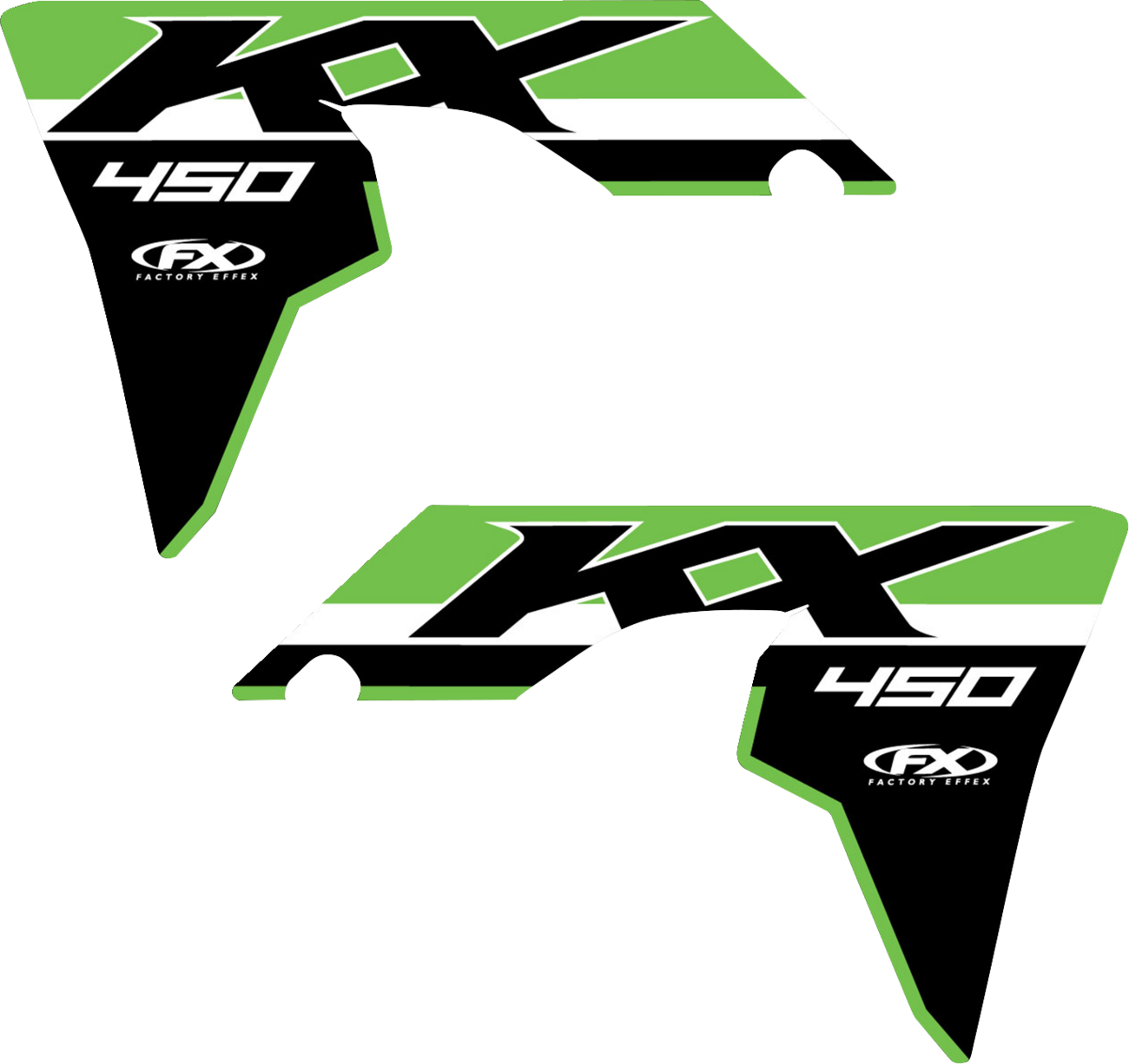 43027182_0.png