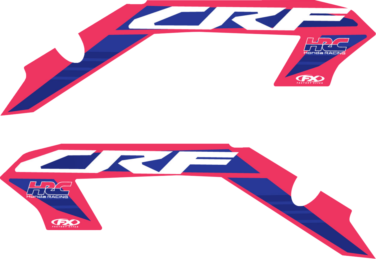 43027182_1.png