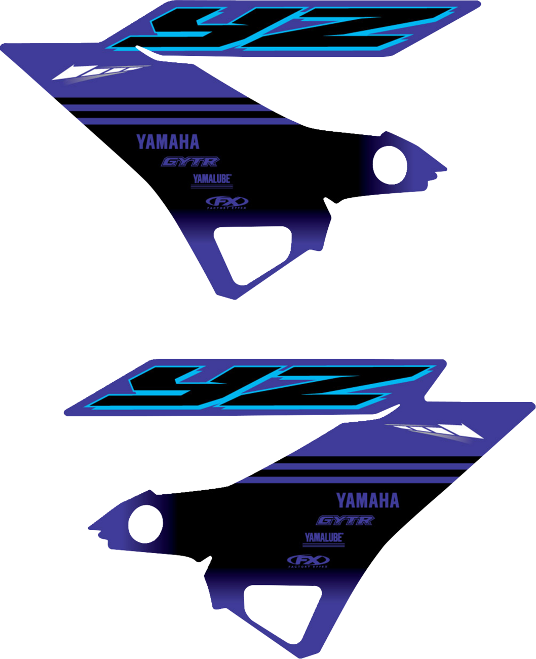 43027184_0.png