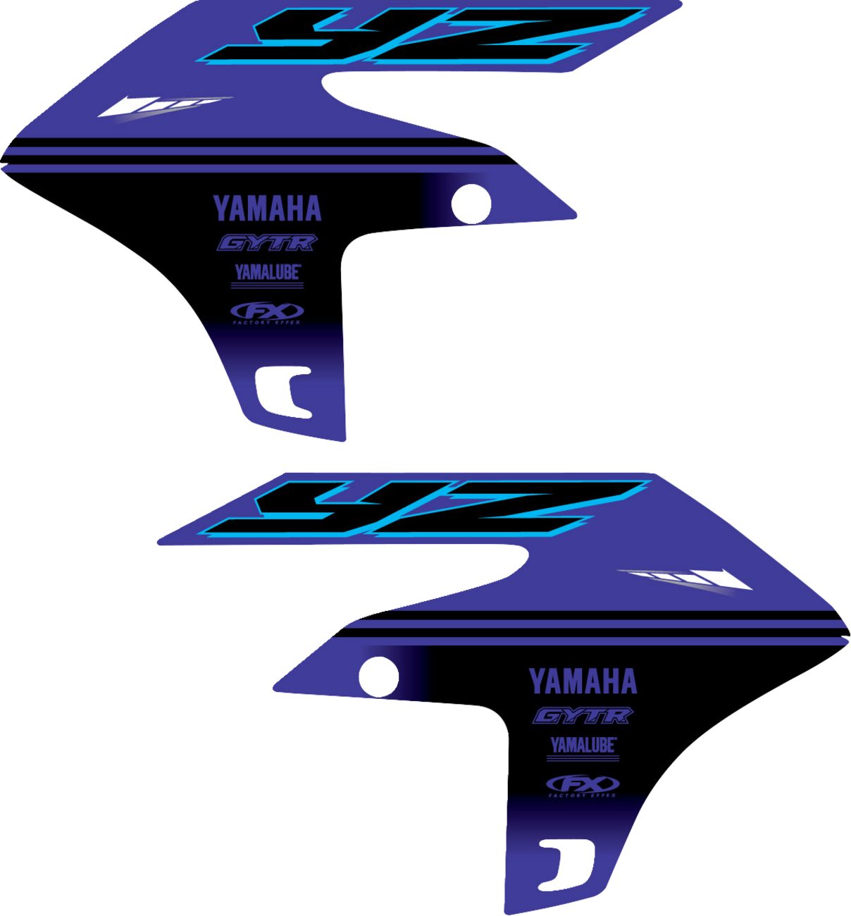 43027185_0.png