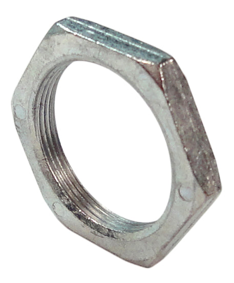 BOLT Retaining Nut-Lock Cylinder