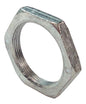 BOLT Retaining Nut-Lock Cylinder