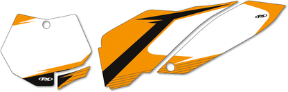 43100599_8.png