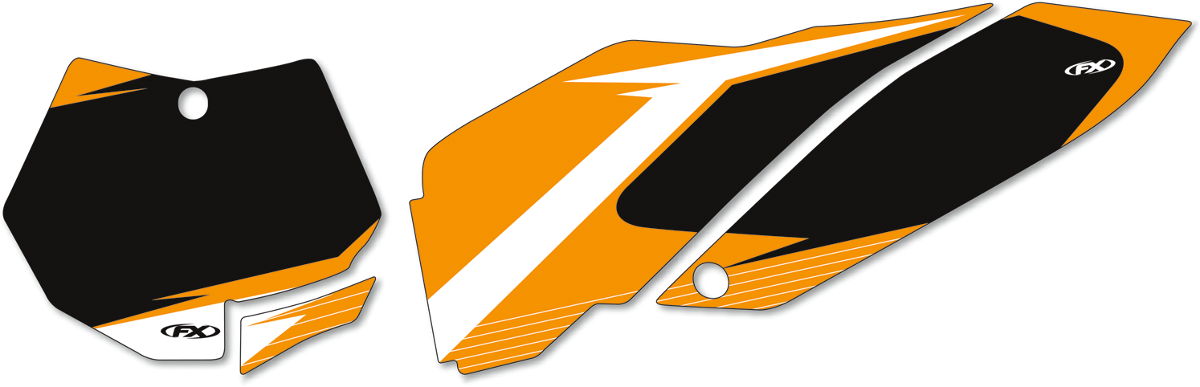 43100611_9.png