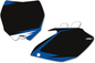 43100632_0.png
