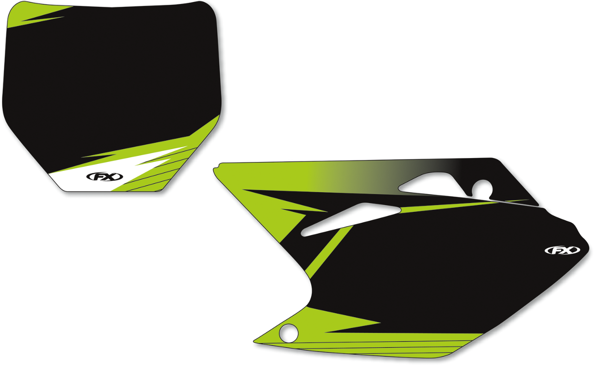 43100632_6.png
