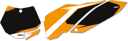43100632_9.png