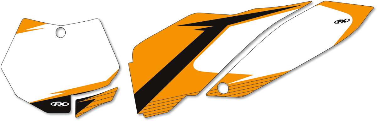 43100805_0.png