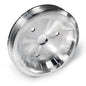 Chevy Trucks Serpentine Crankshaft Pulley - '95-03