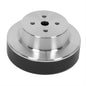 Chevy Trucks Serpentine Water Pump Pulley - '88-95