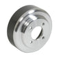 Chevy Trucks Serpentine Water Pump Pulley - '96-97