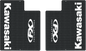 43200426_0.png