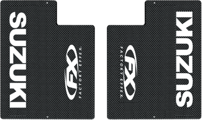 43200426_2.png