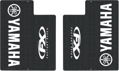 43200426_3.png